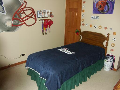 1078 North 2803rd Road Utica, IL 61373 - Photo 9 of 24