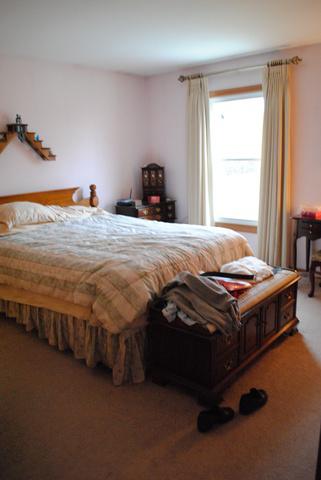 1078 North 2803rd Road Utica, IL 61373 - Photo 10 of 24