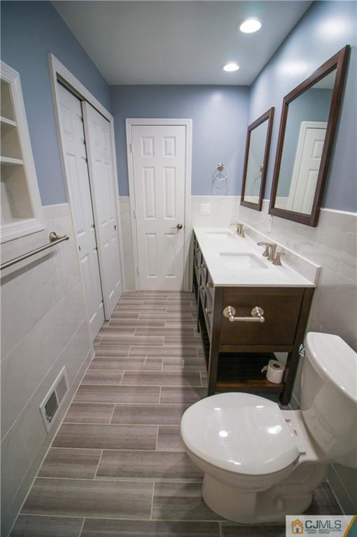72 Rieder Road Edison, NJ 08817 - Photo 14 of 20 Gallery Image 14