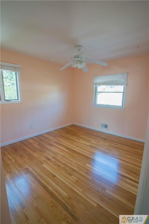 72 Rieder Road Edison, NJ 08817 - Photo 9 of 20 Gallery Image 9