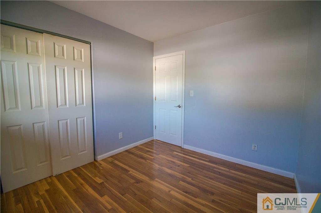 72 Rieder Road Edison, NJ 08817 - Photo 10 of 20 Gallery Image 10