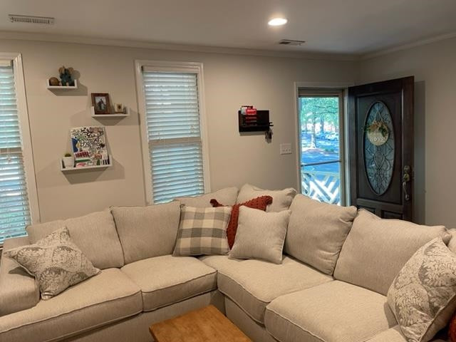 1340 Dylan Heath Court Raleigh, NC 27608 - Photo 15 of 33 Photo 16