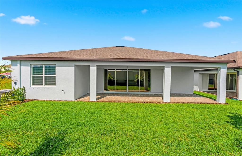 9738 Autumn Rdg Avenue Riverview, FL 33578 - Photo 18 of 33