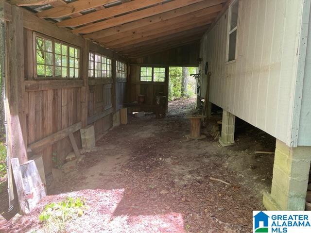 1910 Blue Ridge Road Lineville, AL 36266 - Photo 21 of 23 Gallery Image 21