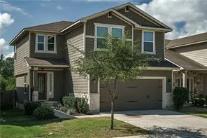 $2,175 | 13417 Little Gull Drive, Austin, TX 78729