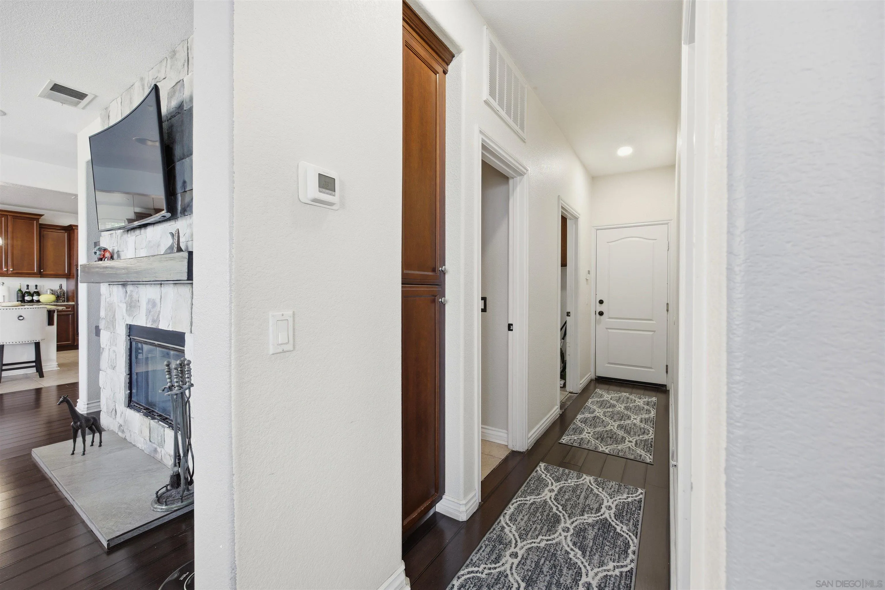 878 Sunset Ridge Place Chula Vista, CA 91914 - Photo 31 of 75