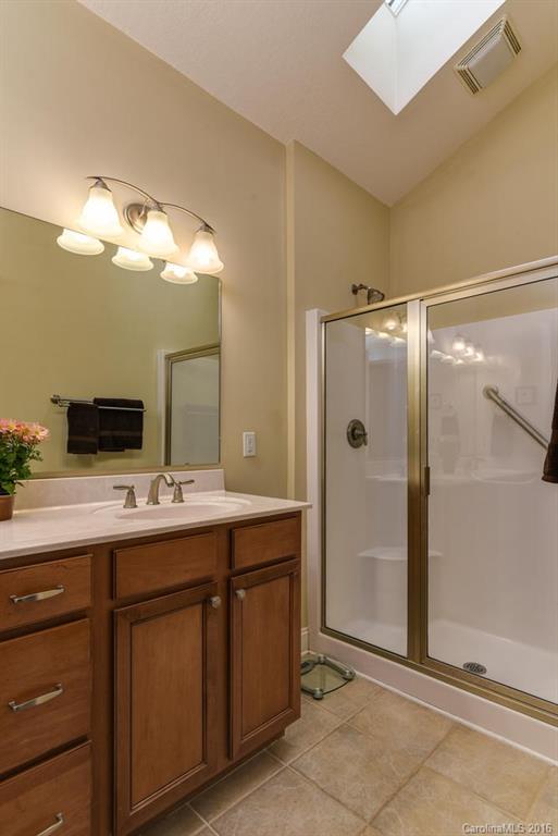 156 Pickens Road Weaverville, NC 28787 - Photo 12 of 24 Gallery Image 12