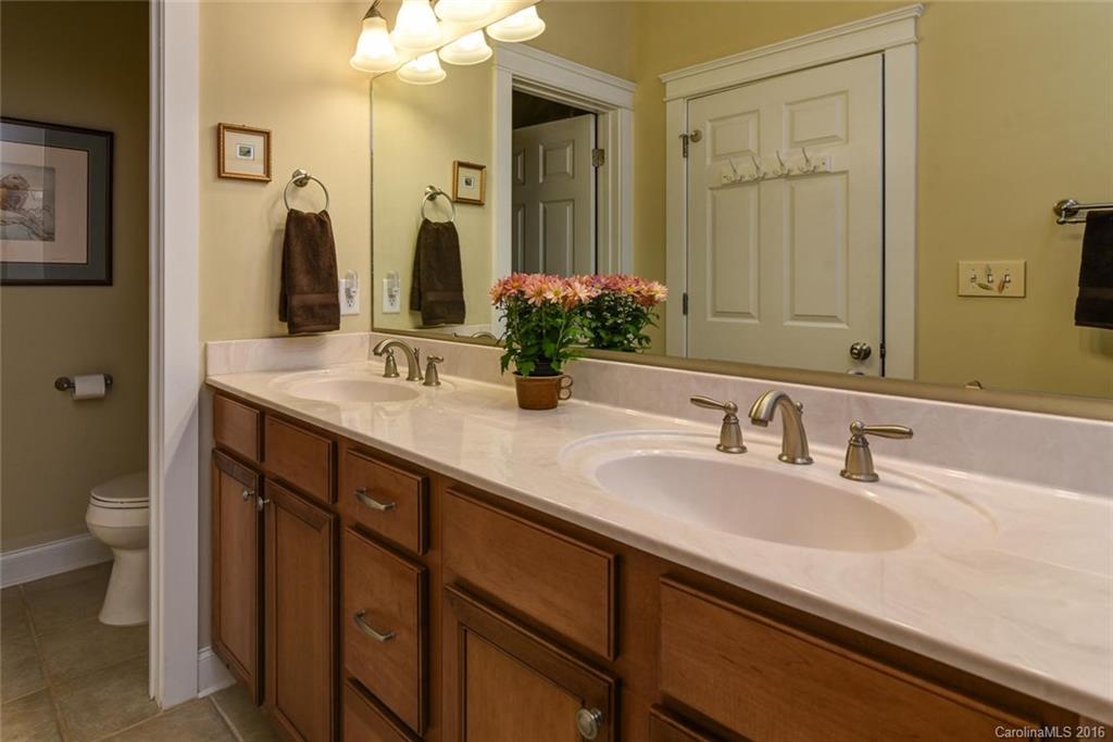 156 Pickens Road Weaverville, NC 28787 - Photo 13 of 24 Gallery Image 13