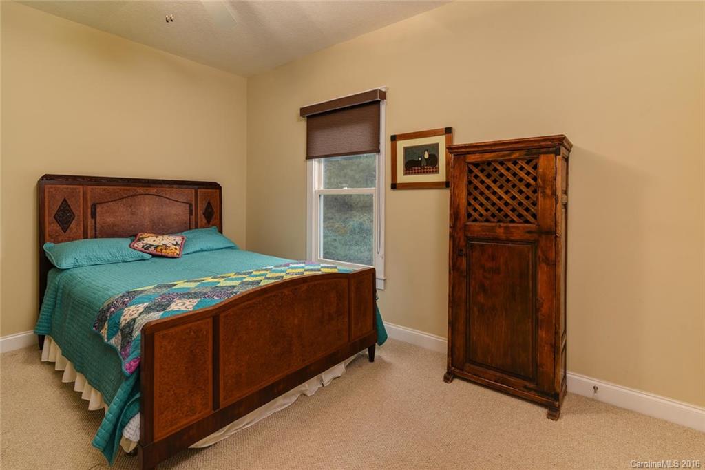 156 Pickens Road Weaverville, NC 28787 - Photo 15 of 24 Gallery Image 15
