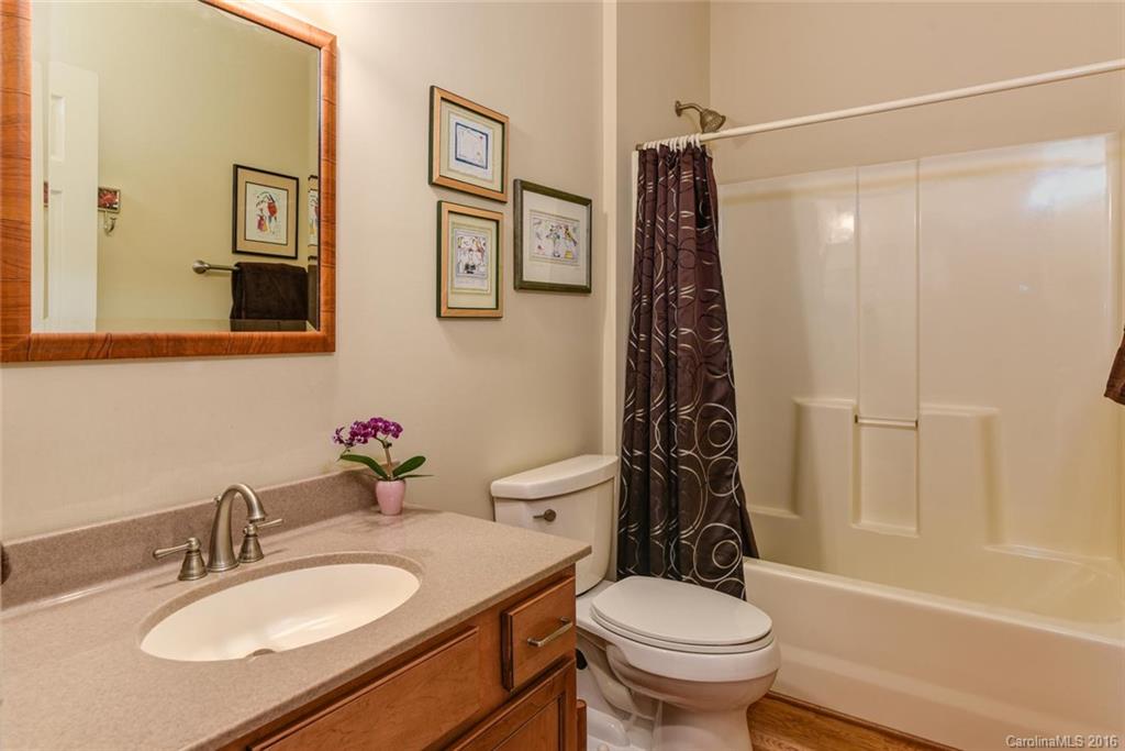 156 Pickens Road Weaverville, NC 28787 - Photo 16 of 24 Gallery Image 16