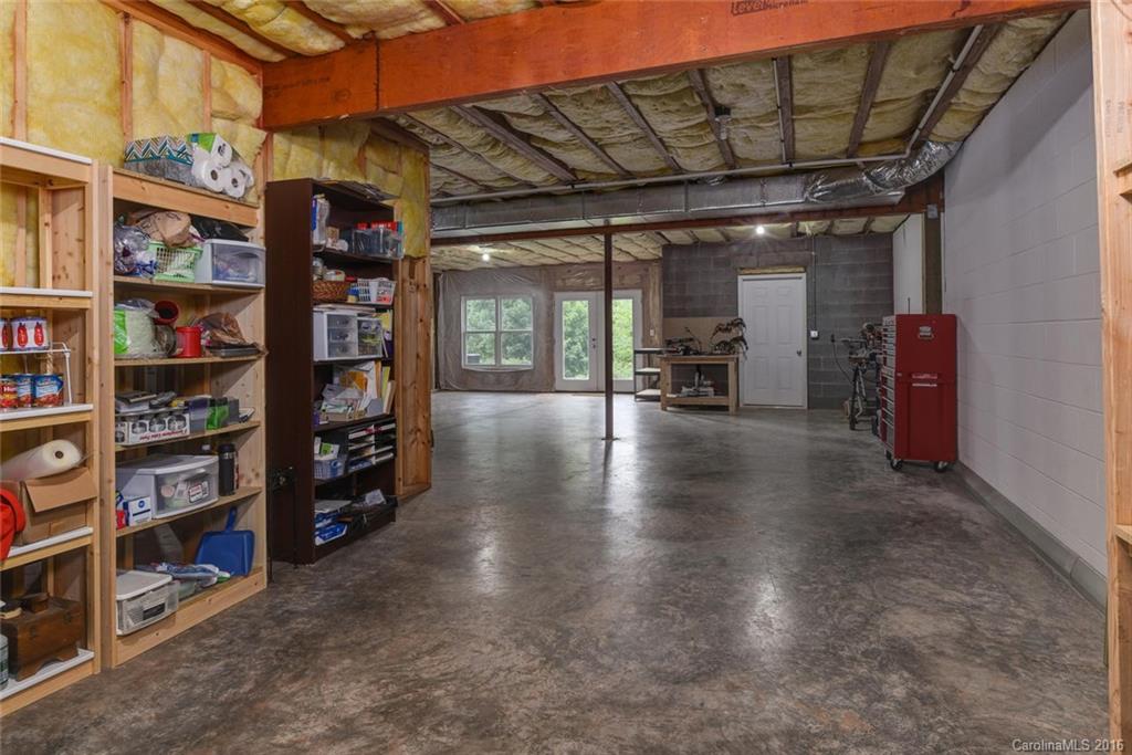 156 Pickens Road Weaverville, NC 28787 - Photo 17 of 24 Gallery Image 17
