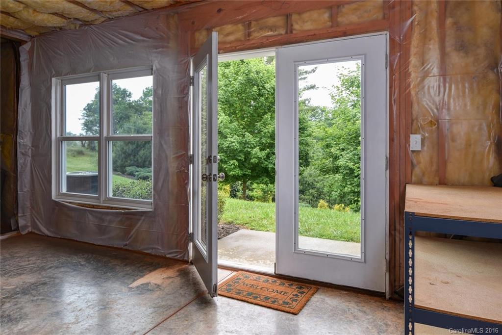 156 Pickens Road Weaverville, NC 28787 - Photo 18 of 24 Gallery Image 18
