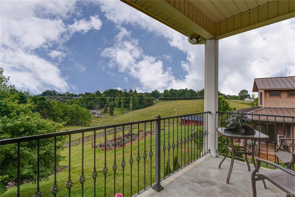 156 Pickens Road Weaverville, NC 28787 - Photo 19 of 24 Gallery Image 19