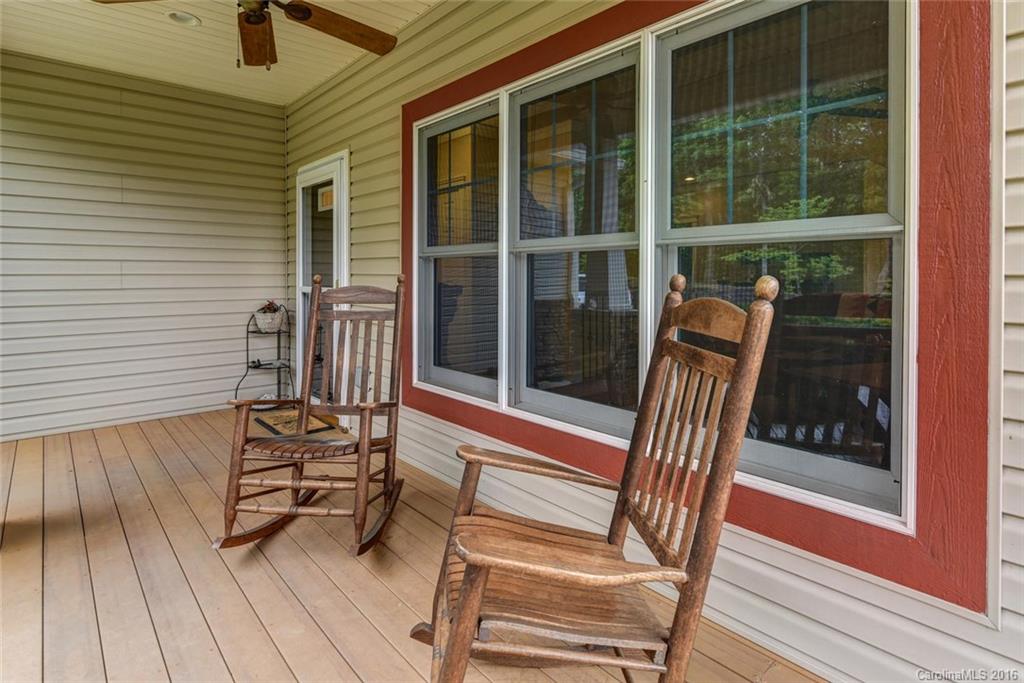 156 Pickens Road Weaverville, NC 28787 - Photo 20 of 24 Gallery Image 20