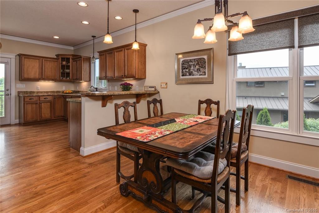 156 Pickens Road Weaverville, NC 28787 - Photo 6 of 24 Gallery Image 6