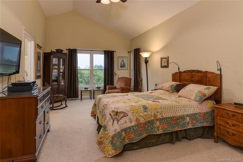 156 Pickens Road Weaverville, NC 28787 - Photo 10 of 24 Gallery Image 10
