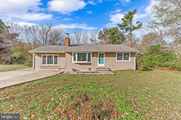 $349,900 | 29931 Ronald Drive, Mechanicsville, MD 20659