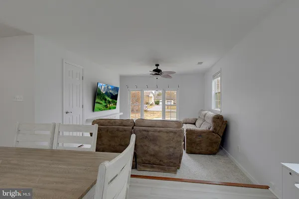 $349,900 | 29931 Ronald Drive, Mechanicsville, MD 20659