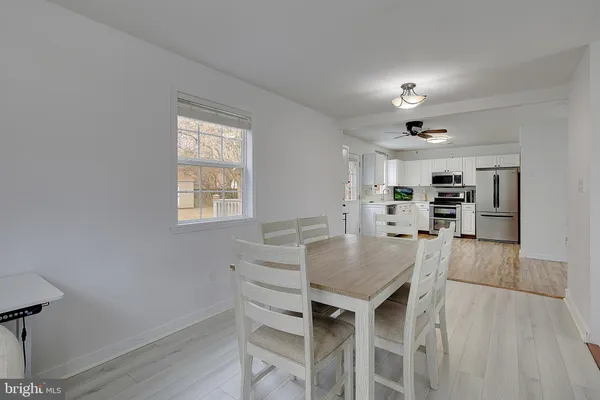 $349,900 | 29931 Ronald Drive, Mechanicsville, MD 20659