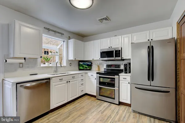 $349,900 | 29931 Ronald Drive, Mechanicsville, MD 20659