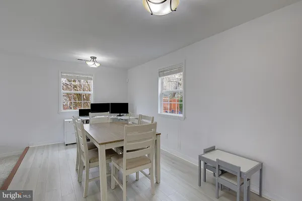 $349,900 | 29931 Ronald Drive, Mechanicsville, MD 20659