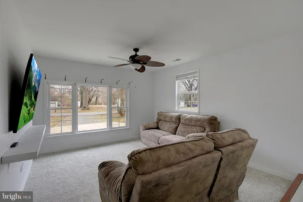 $349,900 | 29931 Ronald Drive, Mechanicsville, MD 20659