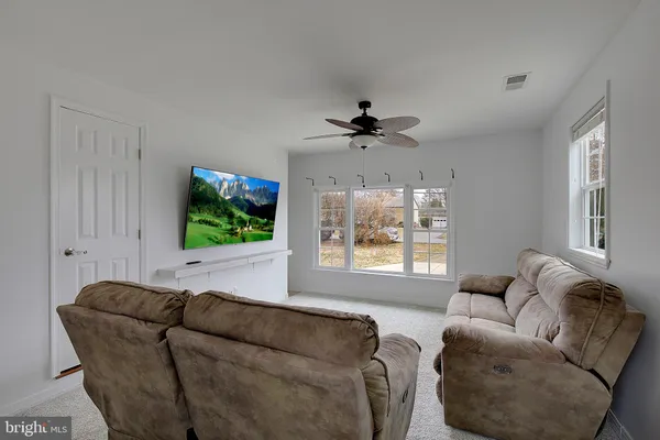 $349,900 | 29931 Ronald Drive, Mechanicsville, MD 20659