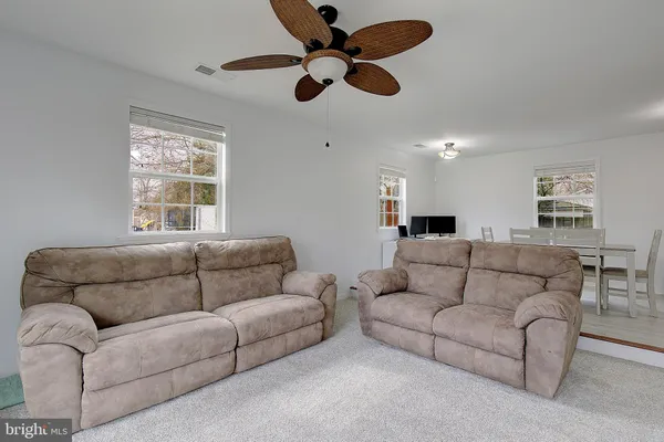 $349,900 | 29931 Ronald Drive, Mechanicsville, MD 20659