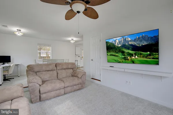 $349,900 | 29931 Ronald Drive, Mechanicsville, MD 20659