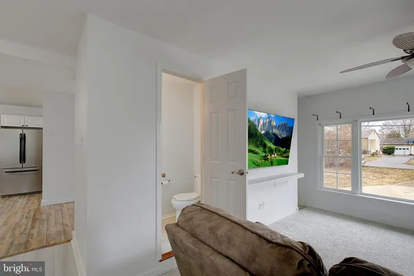 $349,900 | 29931 Ronald Drive, Mechanicsville, MD 20659