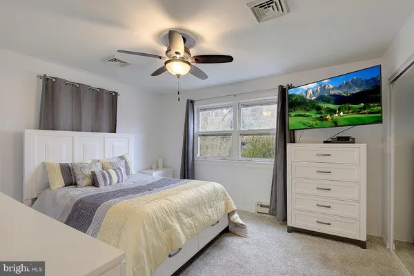 $349,900 | 29931 Ronald Drive, Mechanicsville, MD 20659