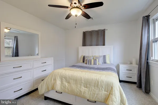 $349,900 | 29931 Ronald Drive, Mechanicsville, MD 20659