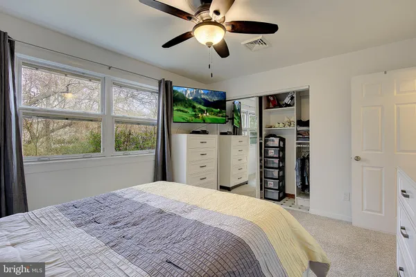 $349,900 | 29931 Ronald Drive, Mechanicsville, MD 20659