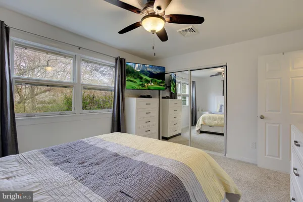 $349,900 | 29931 Ronald Drive, Mechanicsville, MD 20659