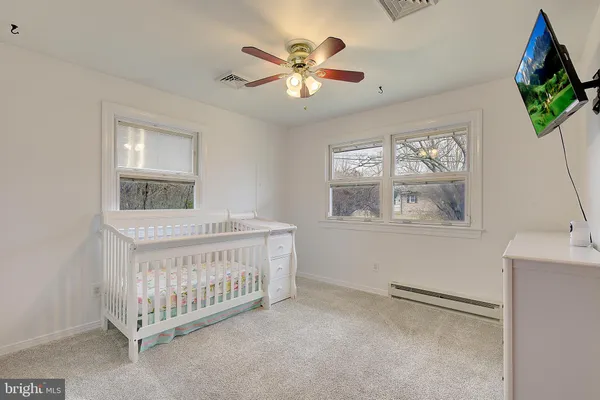 $349,900 | 29931 Ronald Drive, Mechanicsville, MD 20659