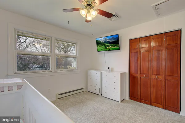 $349,900 | 29931 Ronald Drive, Mechanicsville, MD 20659