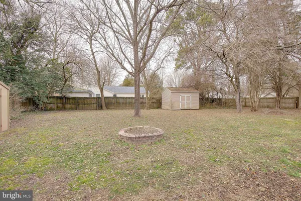 $349,900 | 29931 Ronald Drive, Mechanicsville, MD 20659