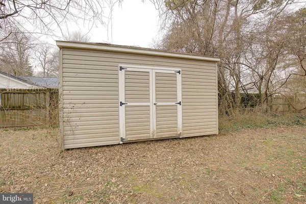 $349,900 | 29931 Ronald Drive, Mechanicsville, MD 20659