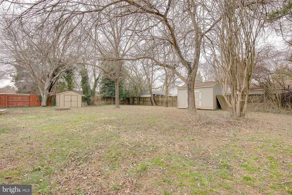 $349,900 | 29931 Ronald Drive, Mechanicsville, MD 20659