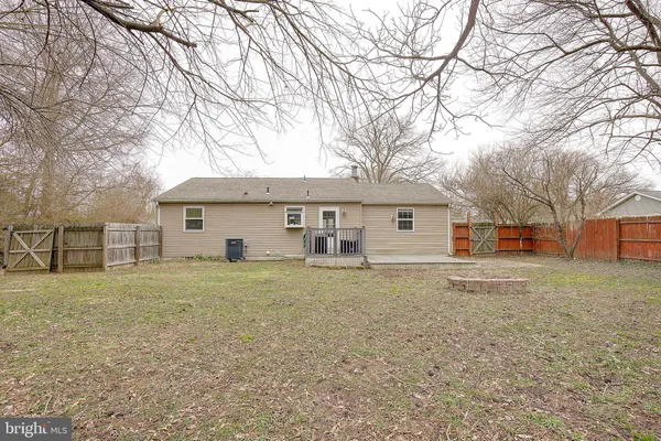 $349,900 | 29931 Ronald Drive, Mechanicsville, MD 20659