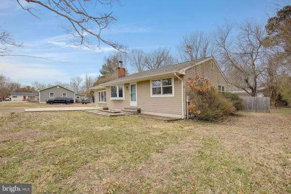 $349,900 | 29931 Ronald Drive, Mechanicsville, MD 20659