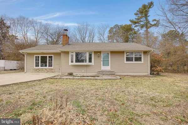 $349,900 | 29931 Ronald Drive, Mechanicsville, MD 20659