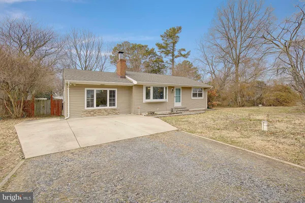 $349,900 | 29931 Ronald Drive, Mechanicsville, MD 20659