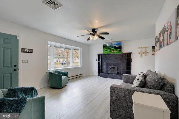 $349,900 | 29931 Ronald Drive, Mechanicsville, MD 20659