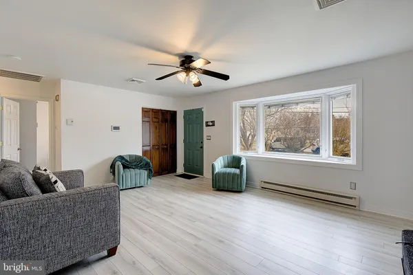 $349,900 | 29931 Ronald Drive, Mechanicsville, MD 20659