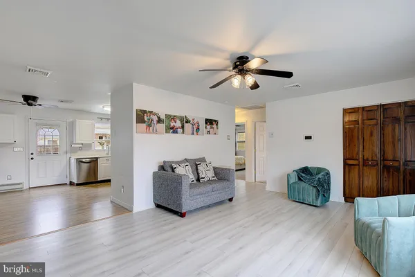 $349,900 | 29931 Ronald Drive, Mechanicsville, MD 20659