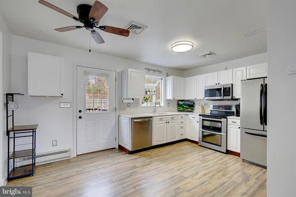 $349,900 | 29931 Ronald Drive, Mechanicsville, MD 20659