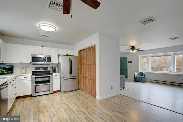 $349,900 | 29931 Ronald Drive, Mechanicsville, MD 20659