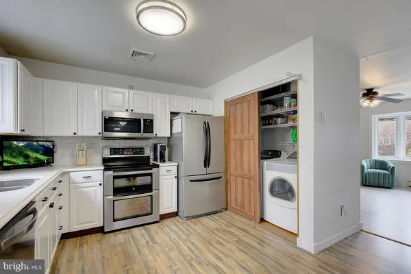 $349,900 | 29931 Ronald Drive, Mechanicsville, MD 20659