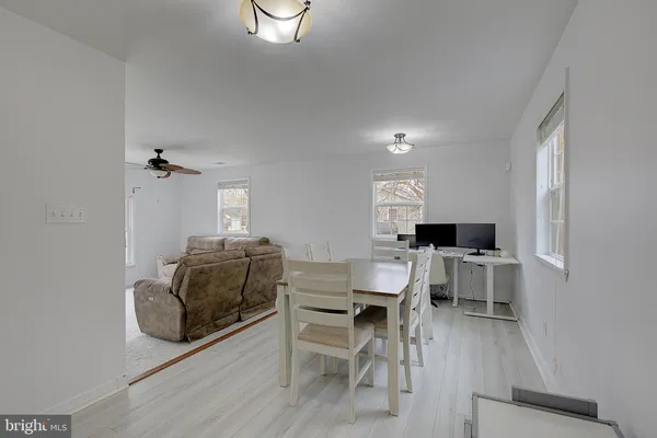 $349,900 | 29931 Ronald Drive, Mechanicsville, MD 20659